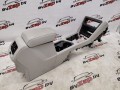 подлокотник Volkswagen Tiguan Allspace 1 поколение [рестайлинг] 2023, 2.0 л., бензин, АКПП, синий, внедорожник 5 дв., полный привод - фото №6