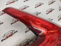 фонарь задний левый Honda CR-V 5 поколение 2019, 1.5 л., бензин, АКПП, серый, внедорожник 5 дв., полный привод, правый руль - фото №6