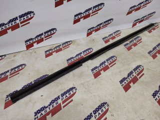 уплотнитель Infiniti QX50 P71A J55 2020, 2.0 л., бензин, АКПП, синий, внедорожник 5 дв., полный привод