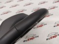 руль Buick Envista 1 поколение 2024, 1.2 л., бензин, АКПП, оранжевый, внедорожник 5 дв., передний привод - фото №6