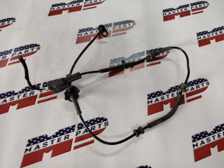 датчик ABS Lincoln Aviator 2 поколение 2020, 3.0 л., бензин, АКПП, черный, внедорожник 5 дв., полный привод, L1MC-2C204-BF