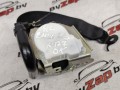ремень безопасности BMW X3 G01 2020, 2.0 л., B46 B20 B, бензин, АКПП, черный, внедорожник 5 дв., полный привод - фото №2