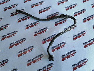 шланг тормозной Buick Encore GX 1 поколение 2020, 1.2 л., бензин, АКПП, черный, внедорожник 5 дв., передний привод