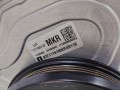 двигатель Buick Encore GX 1 поколение 2022, 1.3 л., бензин, АКПП, красный, внедорожник 5 дв., полный привод - фото №4
