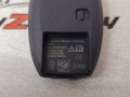 ключ Nissan Rogue T33 2022, 1.5 л., бензин, АКПП, черный, внедорожник 5 дв., передний привод - фото №4