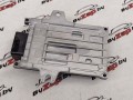 блок управления двигателем Nissan Rogue T33 2022, 1.5 л., бензин, АКПП, черный, внедорожник 5 дв., передний привод, 237H06UA1A - фото №4