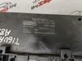 Блок управления BCM (Body Control Module) Volkswagen Tiguan Allspace 1 поколение [рестайлинг] 2023, 2.0 л., бензин, АКПП, синий, внедорожник 5 дв., полный привод, 5Q0937085CJ - фото №3