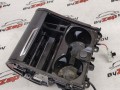 подстаканник BMW X3 G01 2020, 2.0 л., B46 B20 B, бензин, АКПП, черный, внедорожник 5 дв., полный привод - фото №3