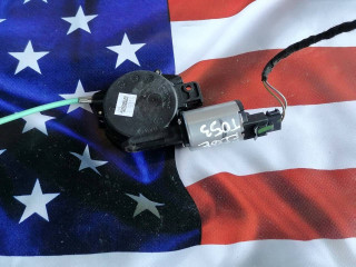 моторчик регулировки сиденья Ford Edge 2 поколение CD539 [рестайлинг] 2020, 2.0 л., бензин, АКПП, внедорожник 5 дв.