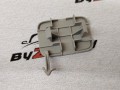 пластик Nissan Rogue T33 2022, 1.5 л., бензин, АКПП, черный, внедорожник 5 дв., передний привод, 769986RA0A - фото №3