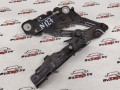 петля капота левая BMW X3 G01 2020, 2.0 л., B46 B20 B, бензин, АКПП, черный, внедорожник 5 дв., полный привод, 7397499 - фото №2