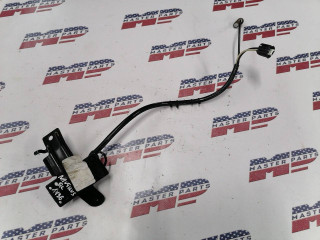 датчик ABS Lincoln Nautilus 1 поколение [рестайлинг] 2022, 2.0 л., бензин, АКПП, золотой, внедорожник 5 дв., передний привод