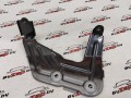 крепление ( кронштейн ) крыла BMW X3 G01 2020, 2.0 л., B46 B20 B, бензин, АКПП, черный, внедорожник 5 дв., полный привод, 742467703 - фото №3