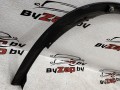 молдинг крыла BMW X3 G01 2020, 2.0 л., B46 B20 B, бензин, АКПП, черный, внедорожник 5 дв., полный привод - фото №9