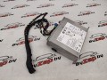 блок управления мультимедия BMW X3 G01 2020, 2.0 л., B46 B20 B, бензин, АКПП, черный, внедорожник 5 дв., полный привод - фото №2