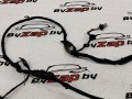 проводка бампера передняя BMW X3 G01 2020, 2.0 л., B46 B20 B, бензин, АКПП, черный, внедорожник 5 дв., полный привод, 8780844, 6991946 - фото №6