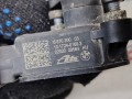 датчик дорожного просвета задний BMW X3 G01 2020, 2.0 л., B46 B20 B, бензин, АКПП, черный, внедорожник 5 дв., полный привод - фото №3