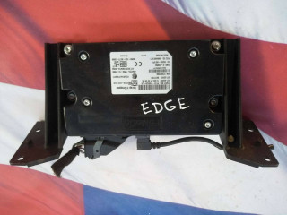 блок Bluetooth Ford Edge 2 поколение CD539 2016, 2.0 л., бензин, АКПП, внедорожник 5 дв.