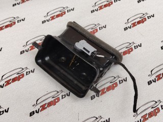 датчик температуры Audi A4 B9 2019, 2.0 л., бензин, АКПП, серый, седан, полный привод