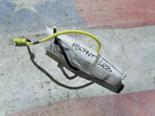 подушка безопасности сиденья Subaru Ascent 1 поколение 2019, 2.4 л., бензин, АКПП, внедорожник 5 дв.