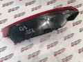 фонарь крышки багажника левый Audi Q3 F3 2023, 2.0 л., бензин, АКПП, внедорожник 5 дв., 83A945093 - фото №5