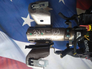 рулевая колонка Buick Encore 1 поколение [рестайлинг] 2017, 1.4 л., бензин, АКПП, внедорожник 5 дв.