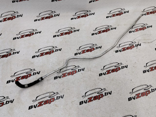 трубка охлаждающей жидкости Infiniti QX50 P71A J55 2020, 2.0 л., бензин, АКПП, синий, внедорожник 5 дв., полный привод