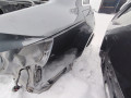 крыло заднее правое Audi A4 B9 2019, 2.0 л., бензин, АКПП, серый, седан, полный привод - фото №10