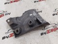 брызговик Nissan Rogue T33 2022, 1.5 л., бензин, АКПП, черный, внедорожник 5 дв., передний привод, 768576RA0A - фото №4