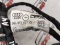 проводка Audi A4 B9 2019, 2.0 л., бензин, АКПП, серый, седан, полный привод, 06L971627Q - фото №5