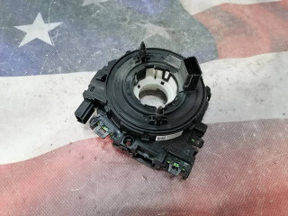 шлейф руля Volkswagen Tiguan 2 поколение 2018, 2.0 л., бензин, АКПП, внедорожник 5 дв., 5Q0953549E