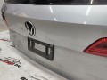 крышка багажника (дверь 3-5) Volkswagen Taos 1 поколение 2024, 1.5 л., бензин, АКПП, серый, внедорожник 5 дв., передний привод - фото №12