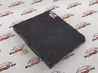 Блок управления BCM (Body Control Module) Volkswagen Atlas 1 поколение 2018, 2.0 л., бензин, АКПП, черный, внедорожник 5 дв., полный привод, 5Q0937085BN