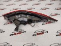фонарь задний левый Infiniti QX50 P71A 2019, 2.0 л., бензин, АКПП, белый, внедорожник 5 дв., полный привод - фото №7