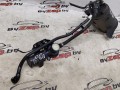 адсорбер BMW X3 G01 2020, 2.0 л., B46 B20 B, бензин, АКПП, черный, внедорожник 5 дв., полный привод, 209794, 7447496-05 - фото №5