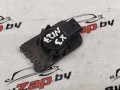 парктроник передний BMW X3 G01 2020, 2.0 л., B46 B20 B, бензин, АКПП, черный, внедорожник 5 дв., полный привод, 9274427 - фото №2