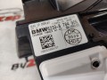 Комплект проекции на лобовое стекло BMW X3 G01 2020, 2.0 л., B46 B20 B, бензин, АКПП, черный, внедорожник 5 дв., полный привод, 62308784905, 170893-10 - фото №7