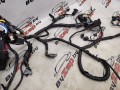 проводка двигателя Nissan Rogue T33 2022, 1.5 л., бензин, АКПП, черный, внедорожник 5 дв., передний привод, 240126RF1C - фото №7
