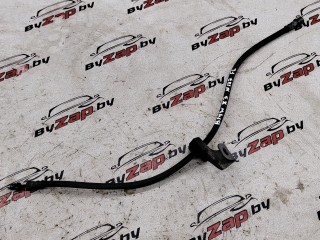 шланг тормозной BMW X3 G01 2020, 2.0 л., B46 B20 B, бензин, АКПП, черный, внедорожник 5 дв., полный привод
