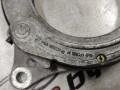 натяжитель BMW X3 G01 2020, 2.0 л., B46 B20 B, бензин, АКПП, черный, внедорожник 5 дв., полный привод, 90053749 - фото №4