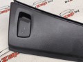 обшивка багажника BMW X3 G01 2020, 2.0 л., B46 B20 B, бензин, АКПП, черный, внедорожник 5 дв., полный привод, 7446107 - фото №3
