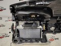 панель передняя салона (торпедо) Volkswagen Tiguan Allspace 1 поколение [рестайлинг] 2023, 2.0 л., бензин, АКПП, синий, внедорожник 5 дв., полный привод - фото №18