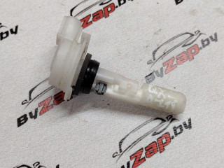 датчик уровня омывающей жидкости Infiniti QX50 P71A J55 2020, 2.0 л., бензин, АКПП, синий, внедорожник 5 дв., полный привод