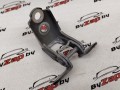 петля двери Nissan Rogue T33 2022, 1.5 л., бензин, АКПП, черный, внедорожник 5 дв., передний привод - фото №2