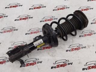 амортизатор передний правый Buick Envista 1 поколение 2024, 1.2 л., бензин, АКПП, оранжевый, внедорожник 5 дв., передний привод, 42733364