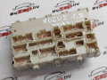 блок предохранителей Nissan Rogue T33 2023, 1.5 л., бензин, АКПП, черный, внедорожник 5 дв., передний привод, 243506RA0C - фото №3
