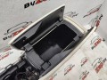 подлокотник Buick Envision 2 поколение 2023, 2.0 л., бензин, АКПП, синий, внедорожник 5 дв., передний привод - фото №6