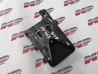 Камера KAFAS Buick Encore GX 1 поколение 2020, 1.2 л., бензин, АКПП, черный, внедорожник 5 дв., передний привод, 84756639