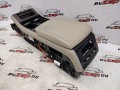 подлокотник Lincoln Aviator 2 поколение 2020, 3.0 л., бензин, АКПП, белый, внедорожник 5 дв., полный привод - фото №10