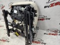 сиденье переднее Buick Envision 2 поколение 2023, 2.0 л., бензин, АКПП, синий, внедорожник 5 дв., передний привод - фото №6